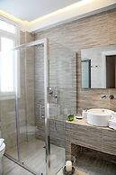 Hellenic Hospitality House