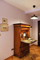 Hellenic Hospitality House