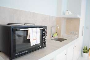 Hellenic Hospitality House