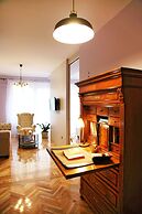 Hellenic Hospitality House