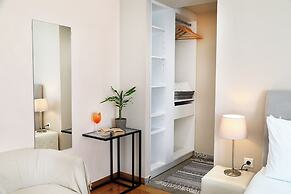 Hellenic Hospitality House