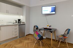 Hellenic Hospitality House