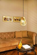 Hellenic Hospitality House