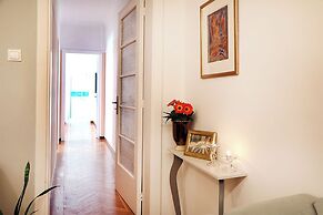 Hellenic Hospitality House