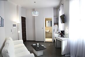 Hellenic Hospitality House