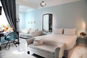 Hellenic Hospitality House