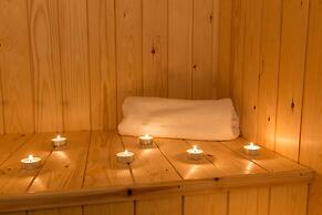 Hellenic Hospitality House