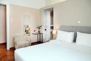 Hellenic Hospitality House