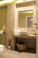 Hellenic Hospitality House