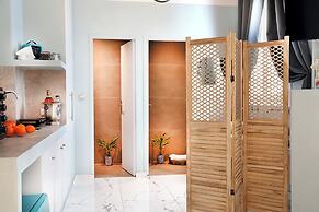 Hellenic Hospitality House