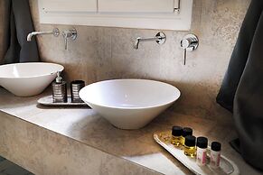 Hellenic Hospitality House