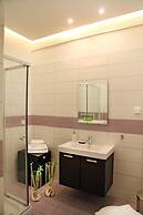 Hellenic Hospitality House