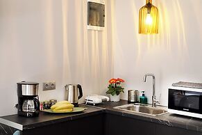 Hellenic Hospitality House