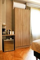 Hellenic Hospitality House