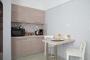 Hellenic Hospitality House