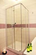 Hellenic Hospitality House