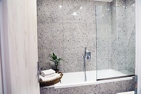 Hellenic Hospitality House