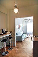 Hellenic Hospitality House