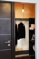 Hellenic Hospitality House