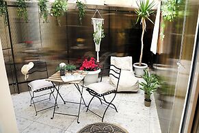 Hellenic Hospitality House