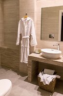 Hellenic Hospitality House