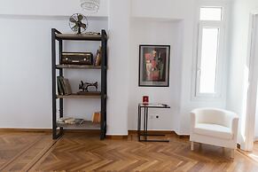 Hellenic Hospitality House