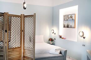 Hellenic Hospitality House