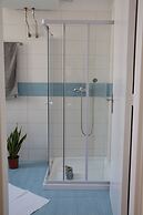 Hellenic Hospitality House