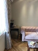 Hellenic Hospitality House