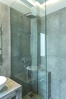 Hellenic Hospitality House