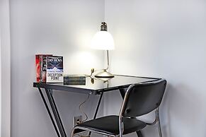 Hellenic Hospitality House