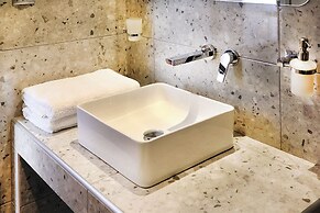 Hellenic Hospitality House