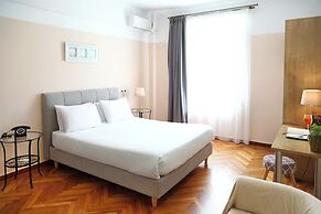 Hellenic Hospitality House