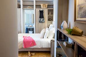 Hellenic Hospitality House