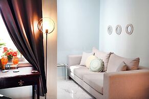 Hellenic Hospitality House