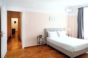 Hellenic Hospitality House