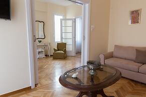 Hellenic Hospitality House