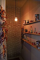 Hellenic Hospitality House