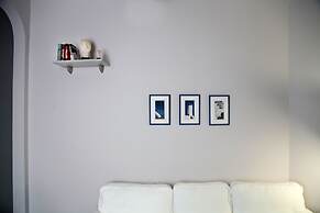 Hellenic Hospitality House