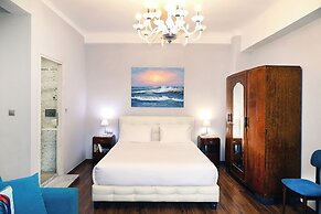 Hellenic Hospitality House