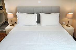 Hellenic Hospitality House