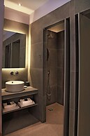 Hellenic Hospitality House