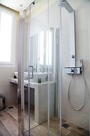 Hellenic Hospitality House