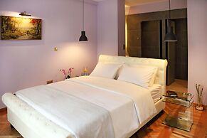 Hellenic Hospitality House