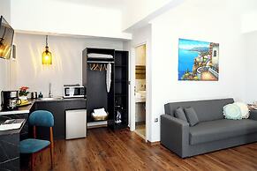 Hellenic Hospitality House