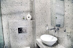 Hellenic Hospitality House