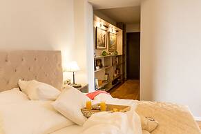 Hellenic Hospitality House