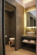 Hellenic Hospitality House