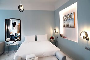 Hellenic Hospitality House