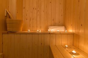 Hellenic Hospitality House